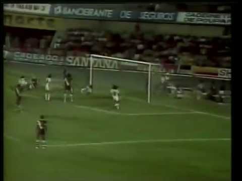 BRASILEIRO 1977-02-NOV - GOIANIA 2X6 VASCO.avi