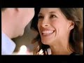 TVP2 Blok Reklamowy Zapowiedzi I Spot 23 03 2013 1