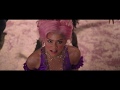 The Greatest Showman This Is Me Dance Tutorial