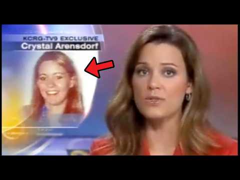 30 Strangest Missing People Mysteries That Cannot Be Explained