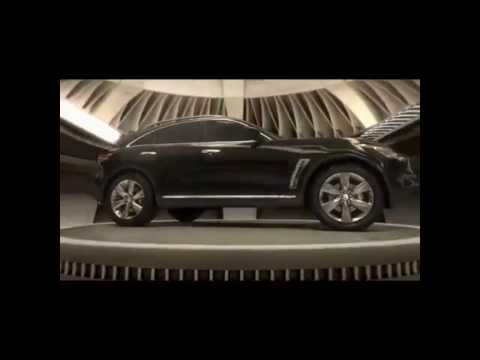 Ldoski - Yayo Wild Freestyle koks koks (Official Video)