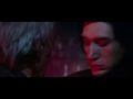 Kylo Ren - "you're a monster" Kylo Ren - "you're a monster"
