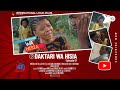 Tamthilia ya DAKTARI WA HISIA Episode 01 full