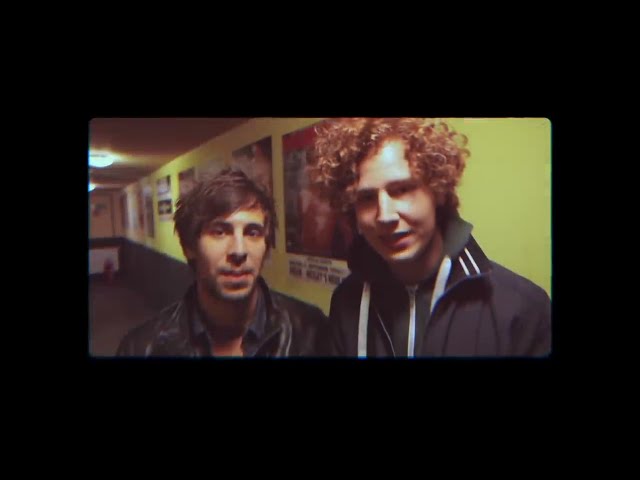 More To This Life von Max Giesinger & Michael Schulte ((jetzt ansehen))