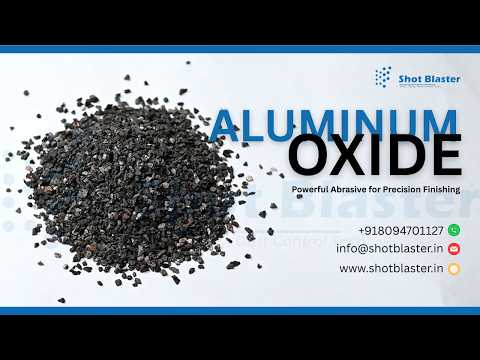 Aluminum Oxide