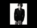 John Mayer - Clarity (HD)
