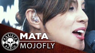 Download lagu Mata by Mojofly | Rakista Live EP169 mp3 Download lagu Mata by Mojofly | Rakista Live EP169 mp3