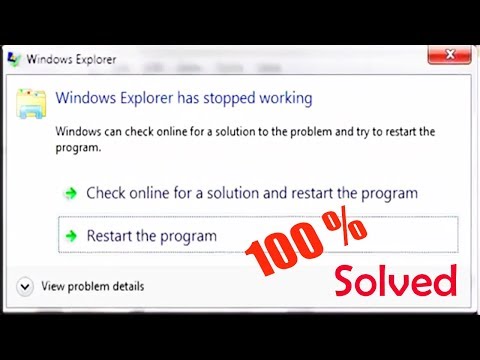 HOW TO Repair LCD LED display problem l Fault Repair l Repair Fix