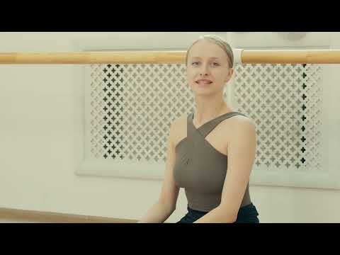 Инструкция по использованию тренажера для развития голеностопного сустава HEALMO.