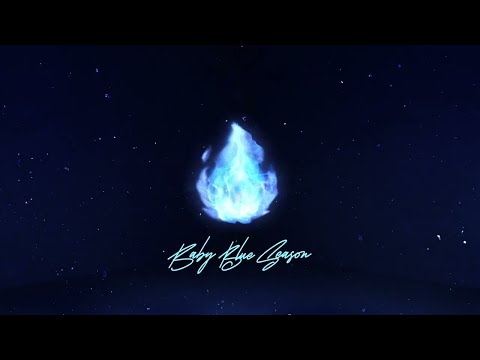 Video thumbnail for Ready