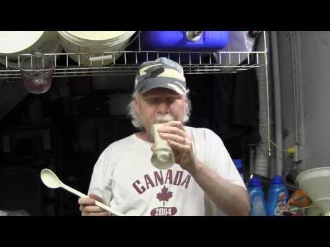 HBW 83 - Hey Kids, Want Some Milk?