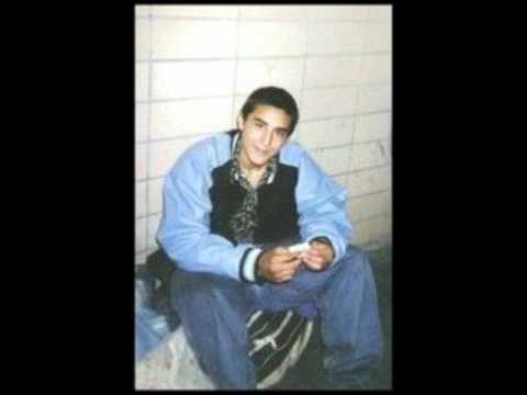 Sonny G. Hart. - Belly Up