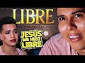 Pelicula Cristiana Completa LIBRE Del Quebranto A La Libertad