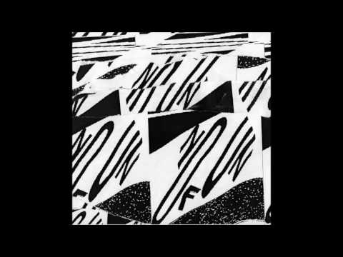 Broshuda - Fending On Your Corner feat. Asan