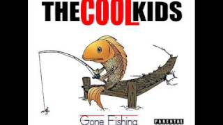 The Cool Kids - Summer Vacations