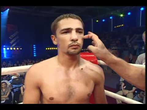 Merdov_Voronin Часть 1