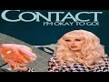 Contact - The Shequel