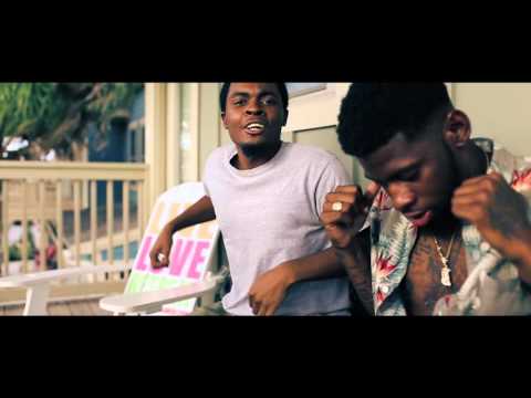 TECK - BDAY (OFFICIAL VIDEO)