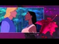 Pocahontas Colors Of The Wind Hebrew Audition For Mie Michella