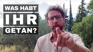 Video-Thumbnail von YouTube