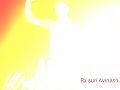 Rx Suri Avi