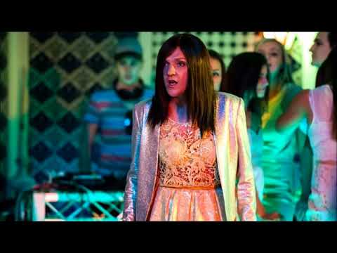 Technoboy feat. Shayla | Oh My God (Technoboy's Callsheet) HD