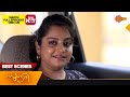 Sundari Best Scenes Full EP Free On SUN NXT 21 Dec 2023 Surya TV Serial