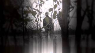 Theme Song for Gifts of the Dark Wood