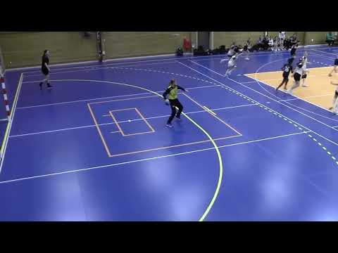 Irstablixten 2023 VIHF2-Ludvika