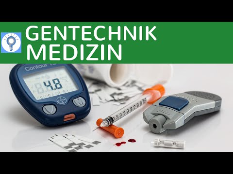 Beine und Diabetes Modellierung Kurven Insulin