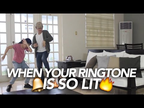 download lagu mp3 mp4 Lit Ringtone, download lagu Lit Ringtone gratis, unduh video klip Lit Ringtone