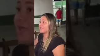 VOCÉ QUEIMA A ROSCA? 🤔 #memes #tentenaorir