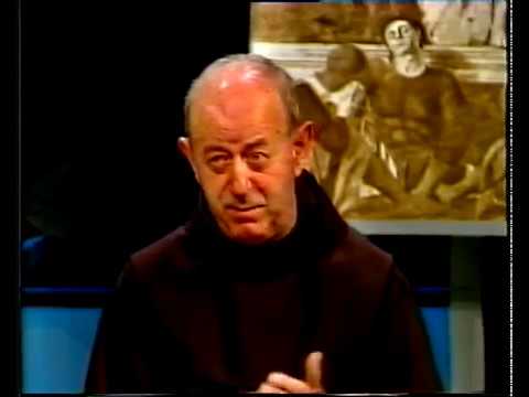 DUDA REBIĆ  i drugi o USKRSNIM  OBIČAJIMA 1991.