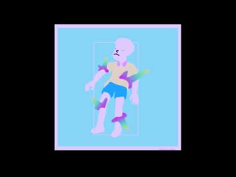 SHISUKA  -  CORONA 2