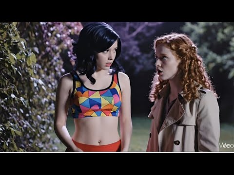 MTF | NEVER Open an Anonymous LETTER | Man Transformed Into WOMAN 