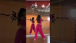 Download lagu Itzy - Ringo mirrored dance tutorial by Secciya (FDS) Vancouver #shorts mp3