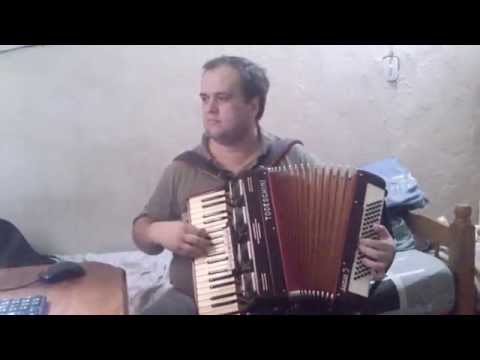 Hino da Alemanha (antigo hino 376 CCB)