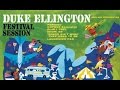 Launching Pad - Duke Ellington