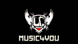 Team BS - Pas De Chance