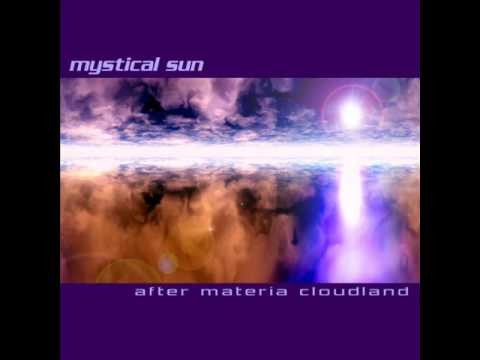 Mystical Sun - The Secret