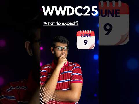 How to install WhatsApp on iPad