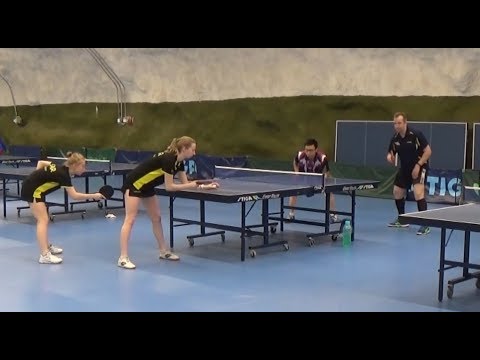 Star 2 - SS (Lower final group of divisions 3E and 3F 21-22.4.2018)