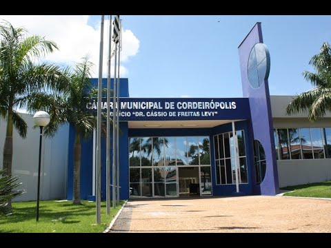 4ª Sessão de Audiência Pública 2022