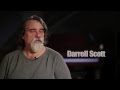 Tim O'Brien and Darrell Scott - "Time To Talk To Joseph (eTown webisode #559)
