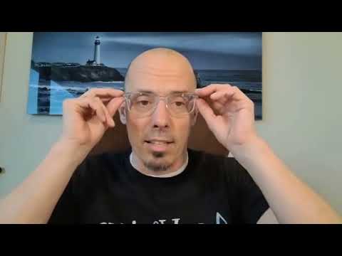 The Five Most Important Things You Need To KnowI If You Are A Patient with An Autoimmune Eye Disease