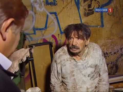 Городок №233«Городок: добро пожаловаться!»