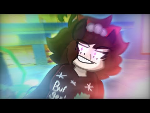 NottyNoun Beatbox Solo - HYB Christmas Special | How Weird..