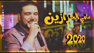 مهرجان الكليجا ببريدة يقدم جوائز نقدية في 7 فروع