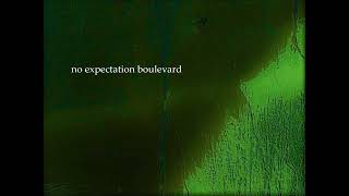 &#39;No Expectation Boulevard&#39; by Vangelis