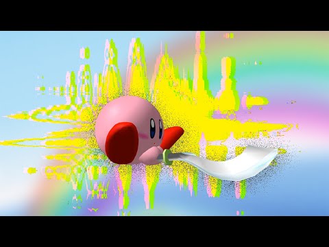 Final Cutter – Bad Moves of Melee